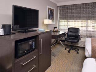 Best Western At O'Hare Rosemont Szoba fotó